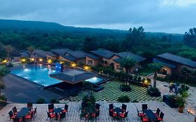 Regenta Resort Belagavi